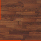 boardsofcanada.com