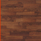 core77.com