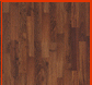 design- the designers republic